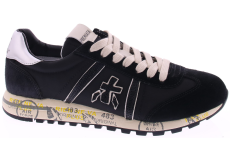 Premiata