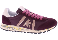 Premiata