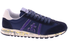 Premiata