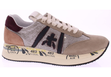 Premiata