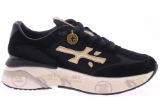 Premiata