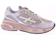 Premiata