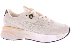 Premiata