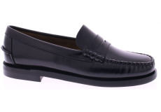 Sebago