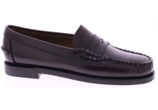 Sebago