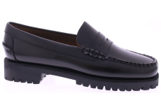 Sebago