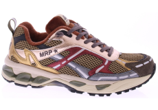 MRP