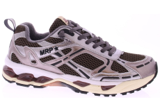 MRP