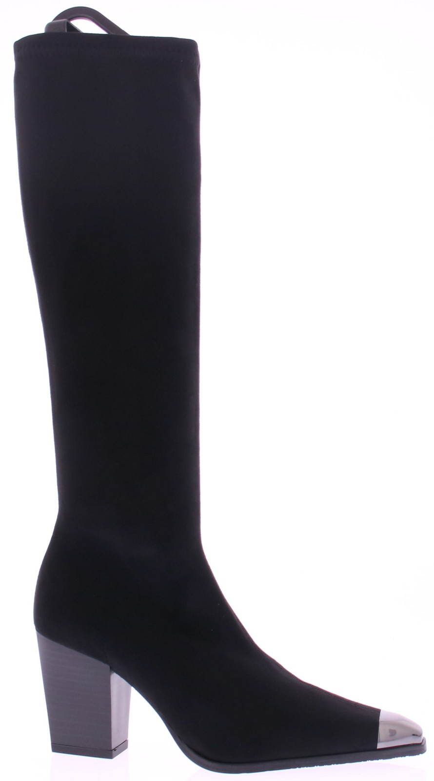 Miss Elastic 78133 Emy Bota