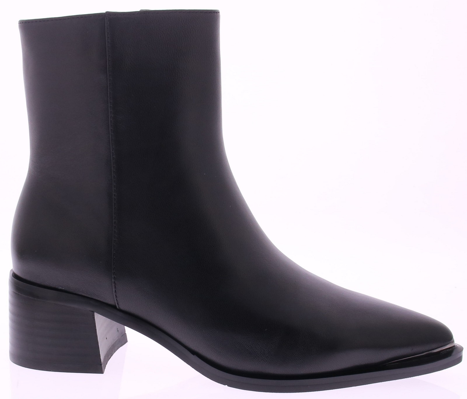 Bella di Roma Pe2023a