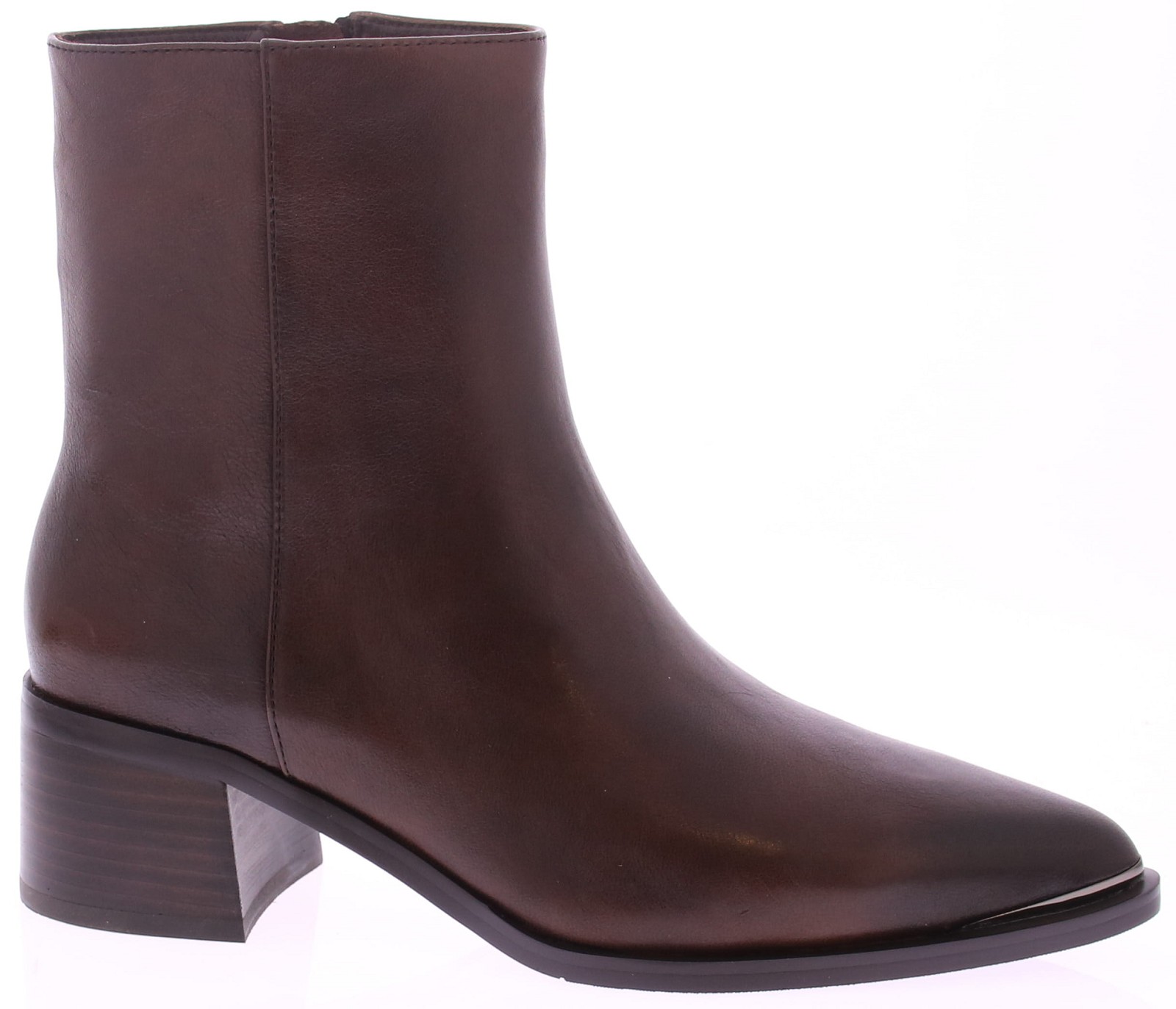 Bella di Roma Pe2023b