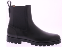 Santoni