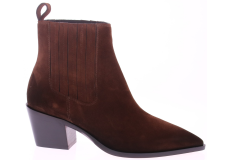 Santoni