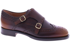 Santoni