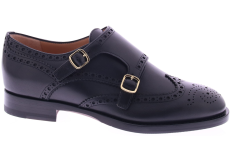 Santoni
