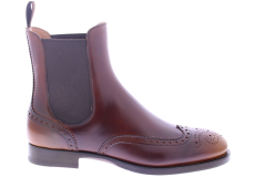 Santoni