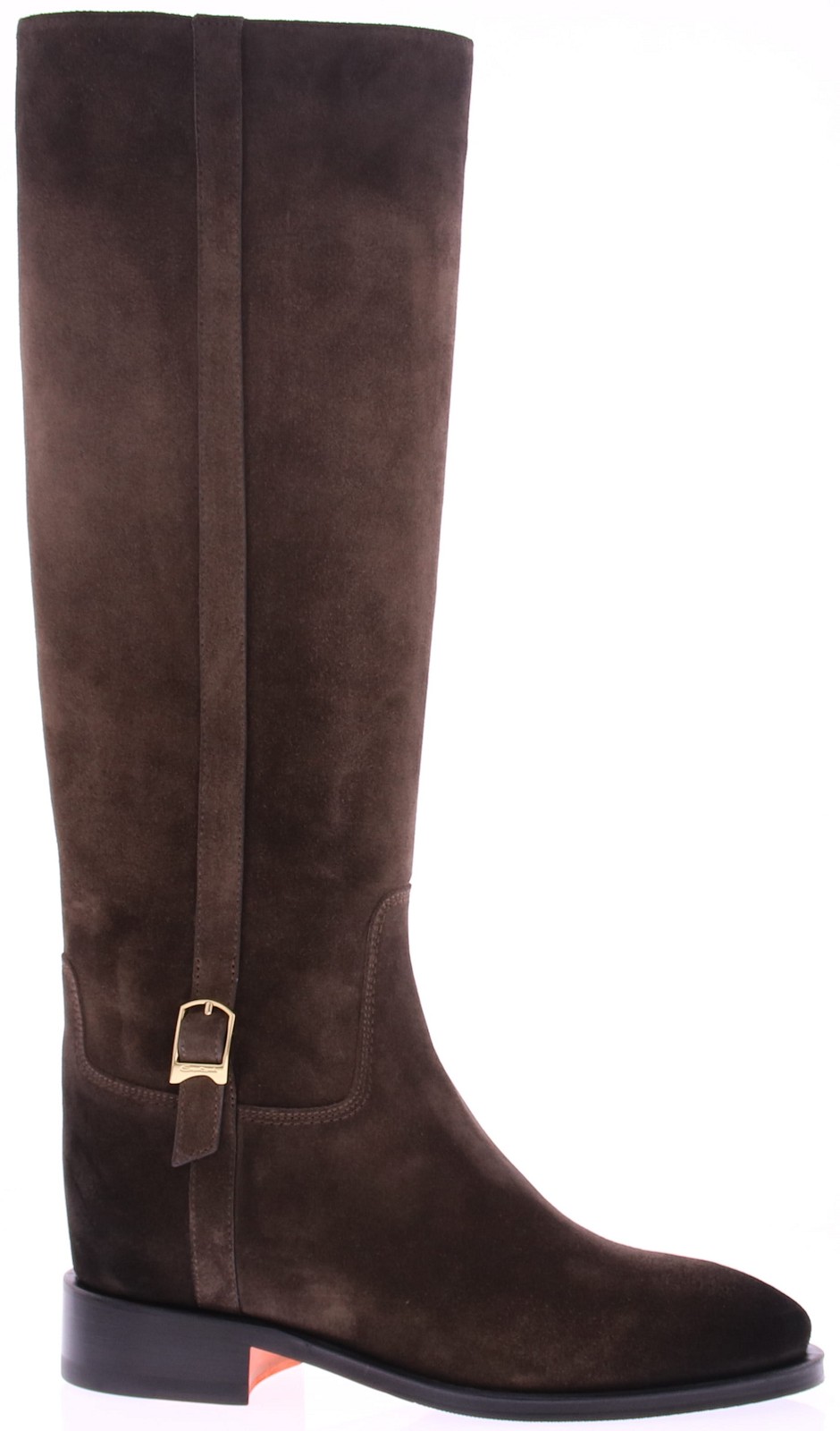 Santoni Hermione 71084