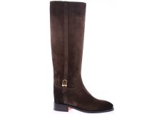 Santoni