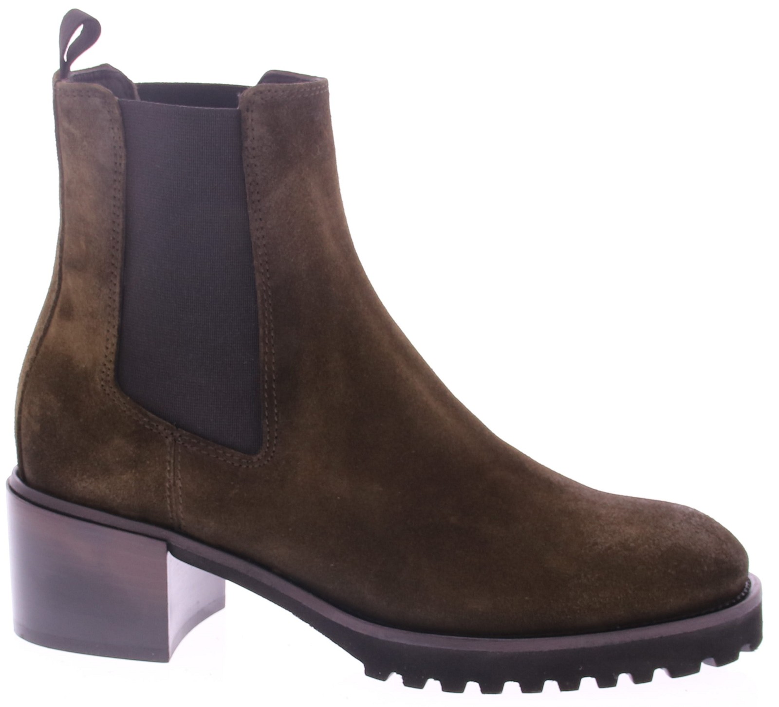 Rossano Bisconti 676-01