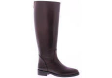 Gianni Castro Soubane