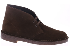 Clarks