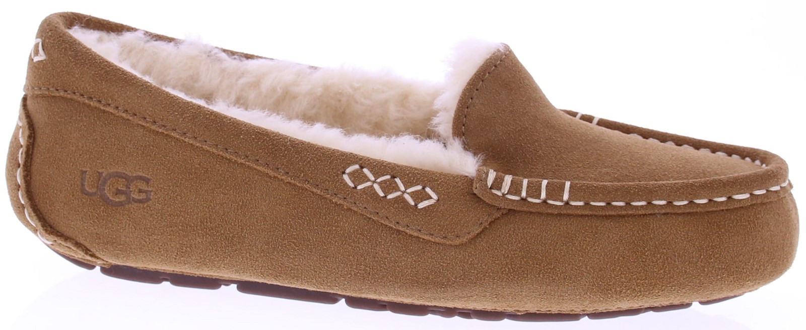 UGG Ansley Chestnut 1106878