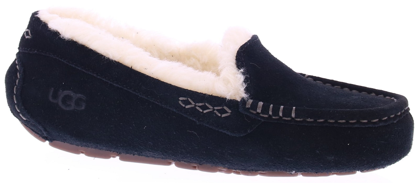 UGG Ansley Black 1106878