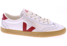 Veja