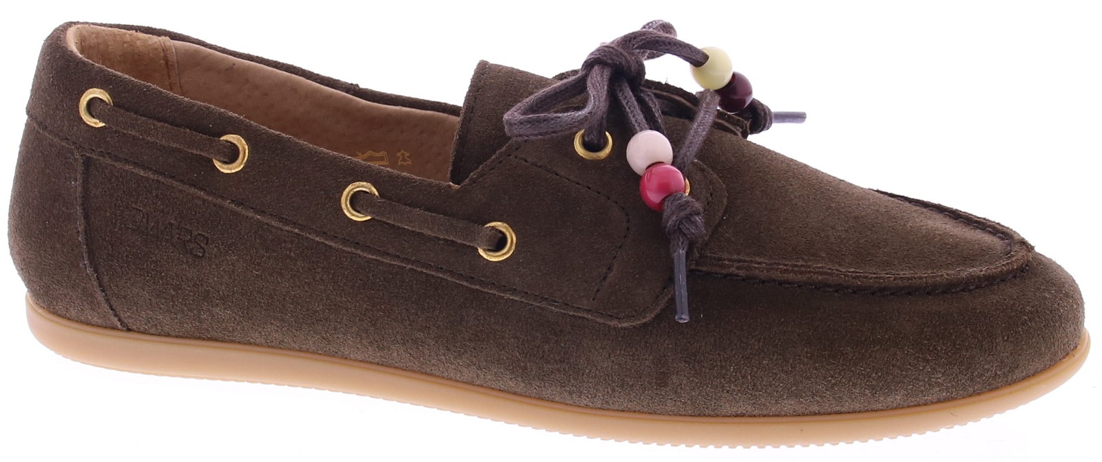 DWRS Latty B11927-02