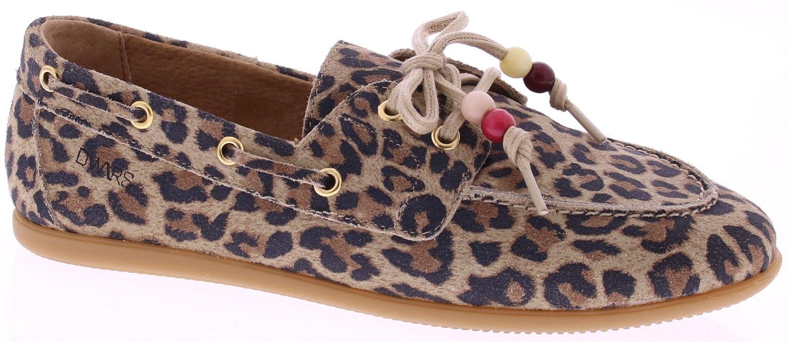 DWRS Latty Leopard B11927-03