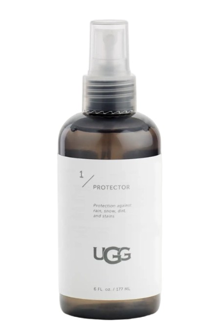 UGG Ugg Protector 44827