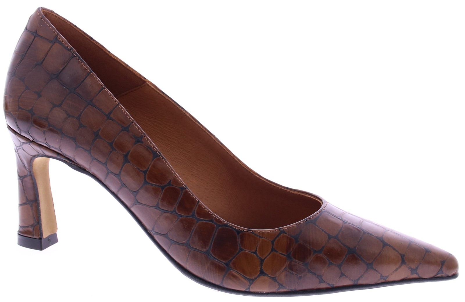 Angel Alarcon 25552 Hariah