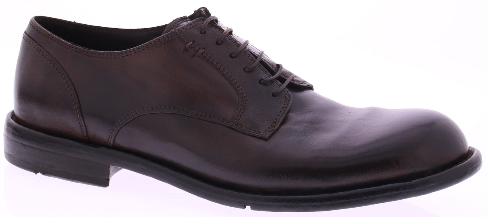 Lemargo Df16a Ranch Ebano