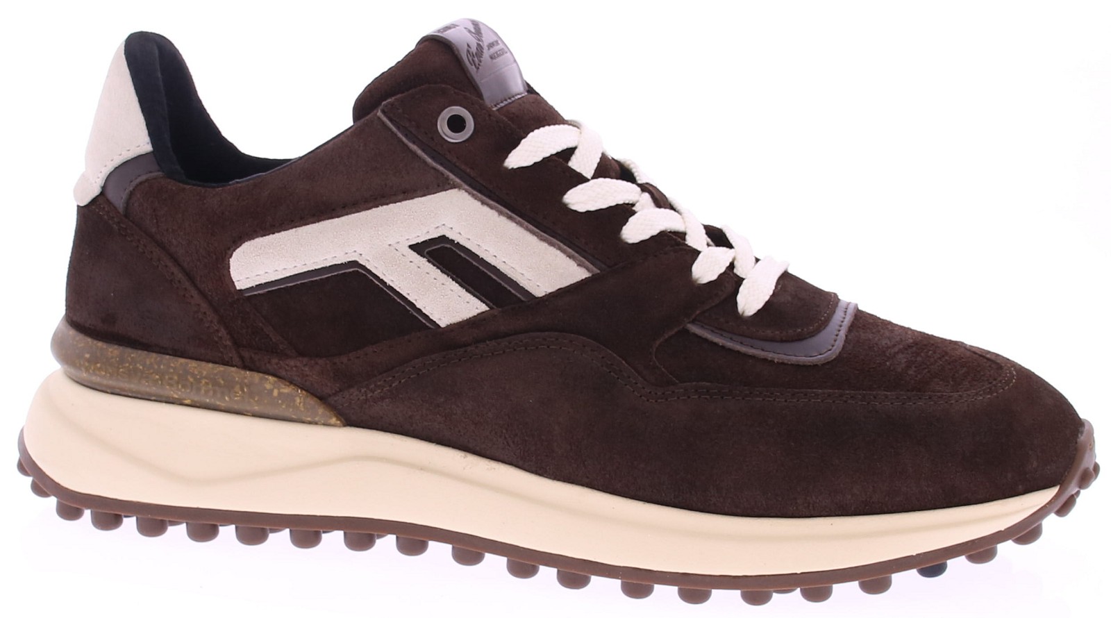 Floris van Bommel Sfm-10139-21-01 Noppi 29 44