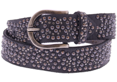 B Belt