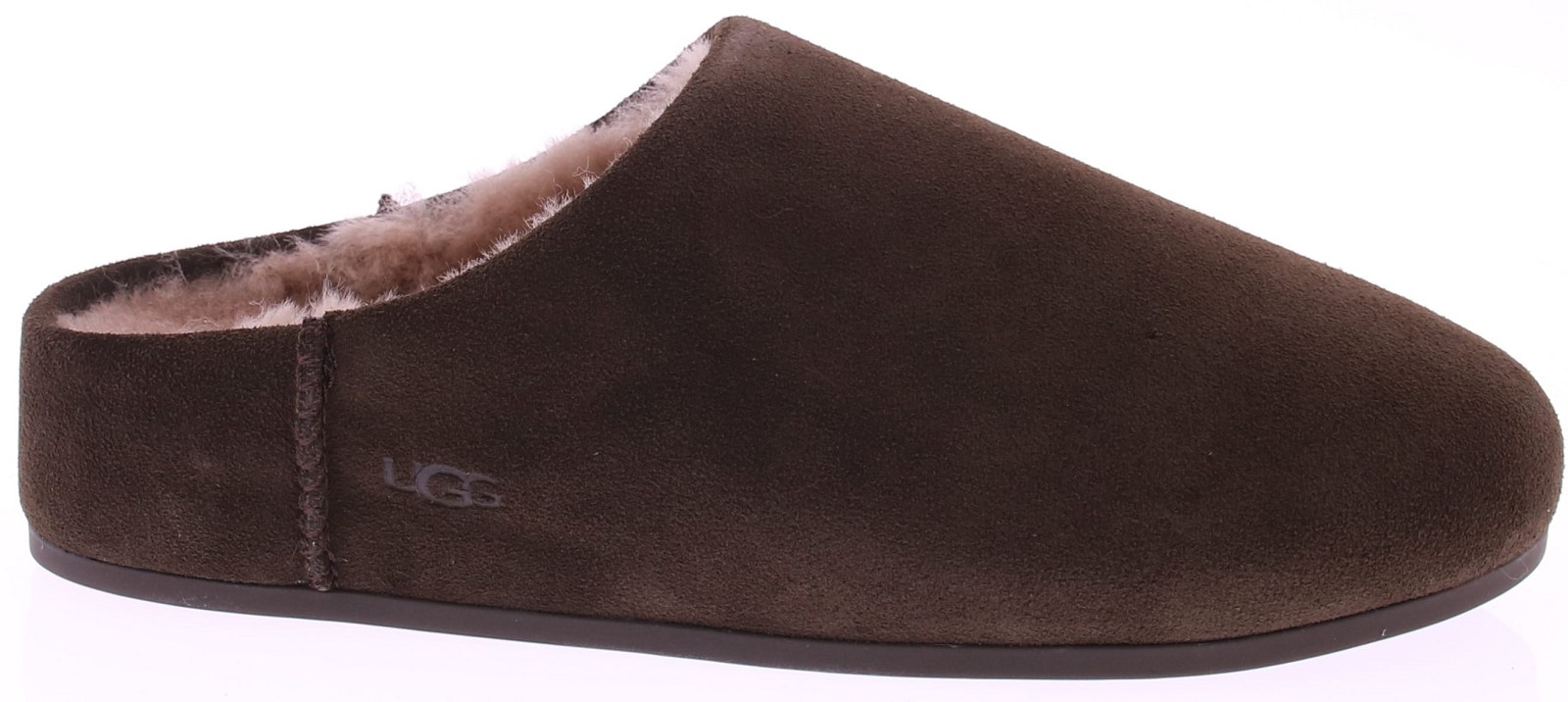 UGG Elea Slip-on Ddc