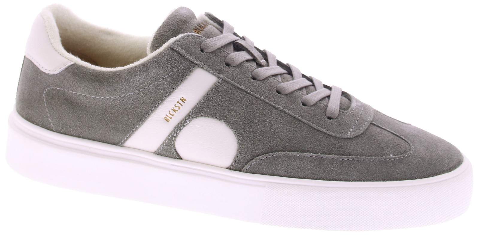 Blackstone Eg555 Quartz Auden