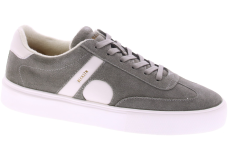 Blackstone Eg555 Quartz Auden