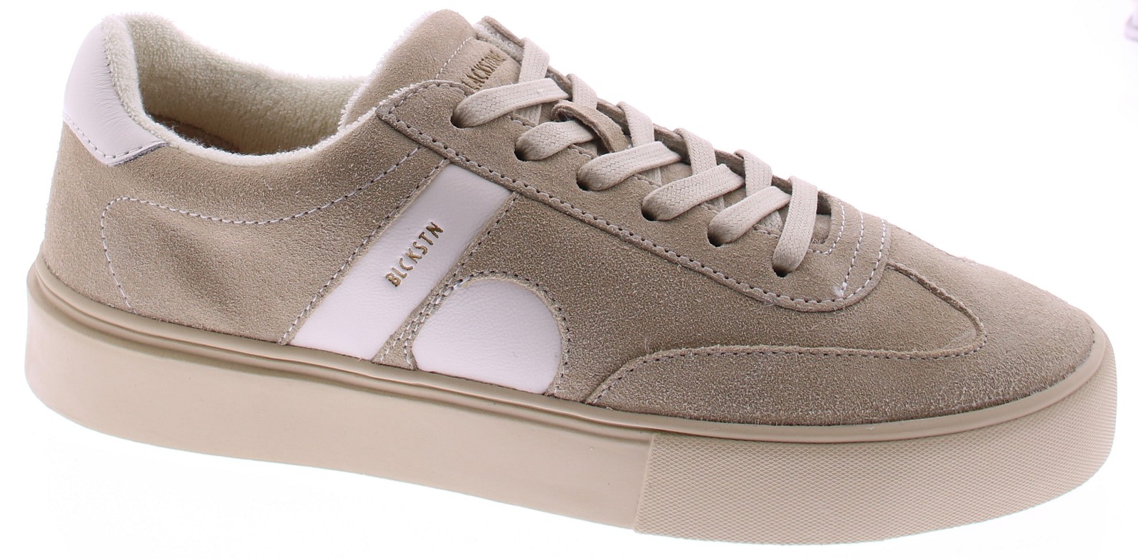 Blackstone Eg555 Papyrus Quartz Auden