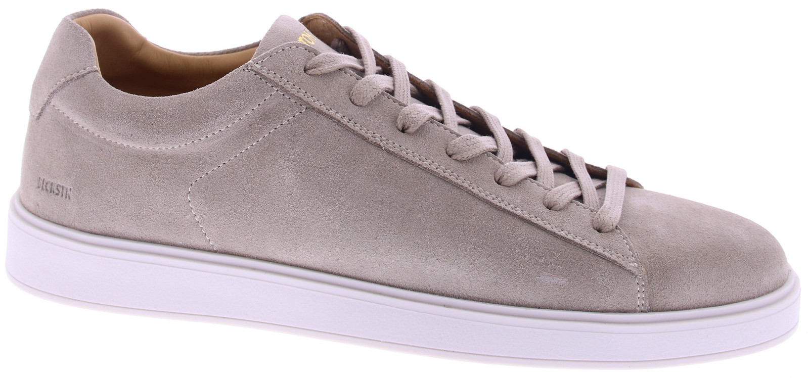 Blackstone Fg624 Zuka Victor