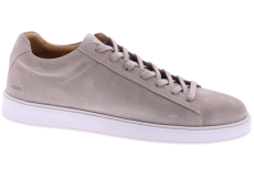 Blackstone Fg624 Zuka Victor