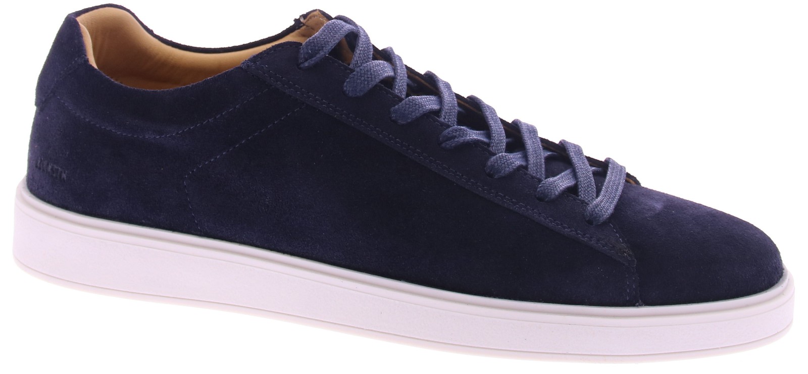 Blackstone Fg624 Zuka Victor