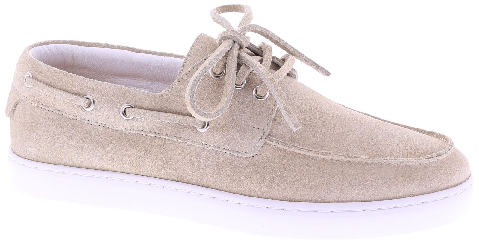 Blackstone Fg603 Papyrus Zircon Aster