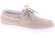 Blackstone Fg603 Papyrus Zircon Aster