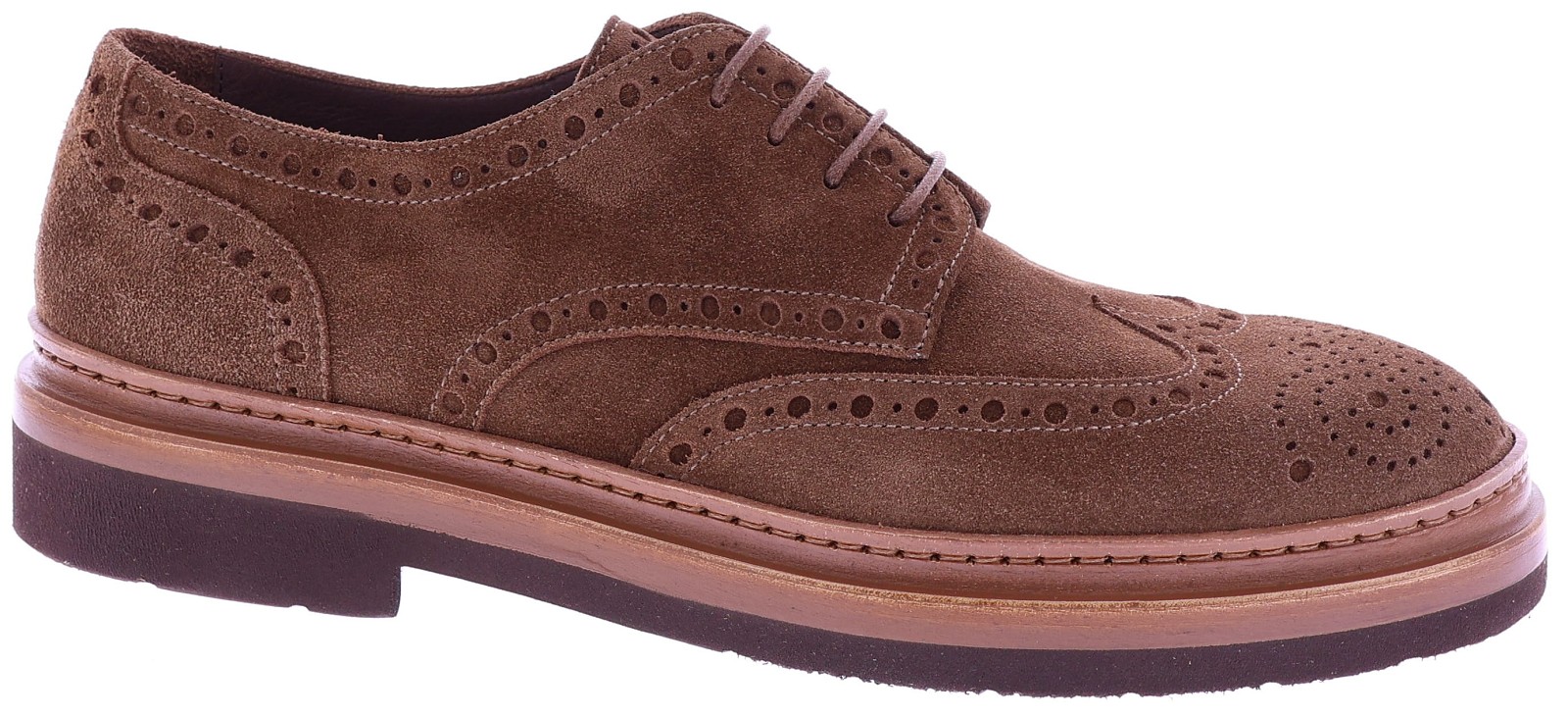 Fabrizio Silenzi 4181