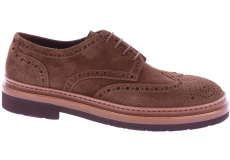 Fabrizio Silenzi 4181