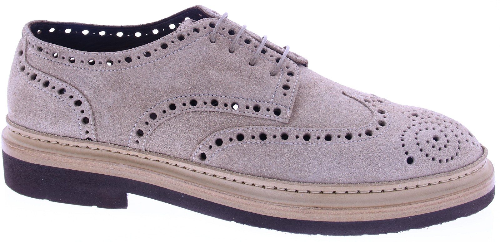 Fabrizio Silenzi 4147