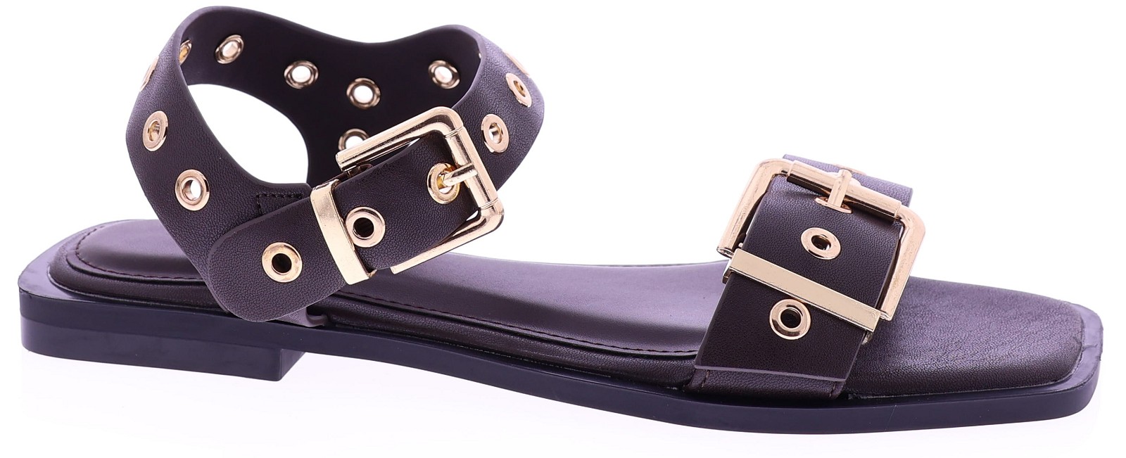 Vivian Ray Zuzanna 2