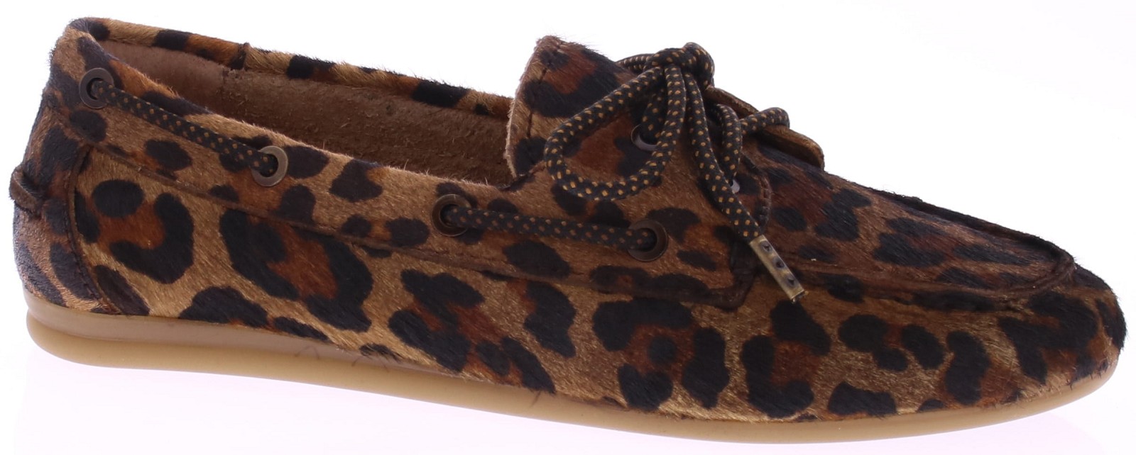 Toral Tl-kimana-e Animal Print