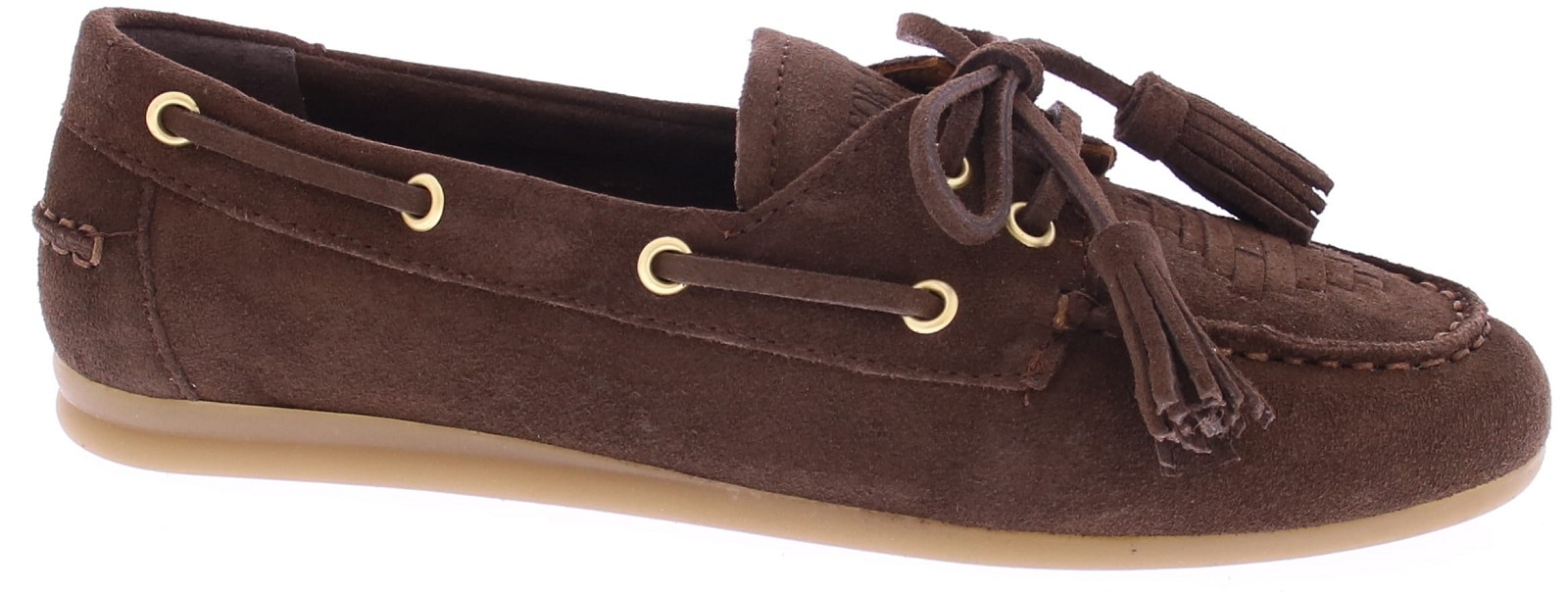 Toral Tl-shima Gold-d